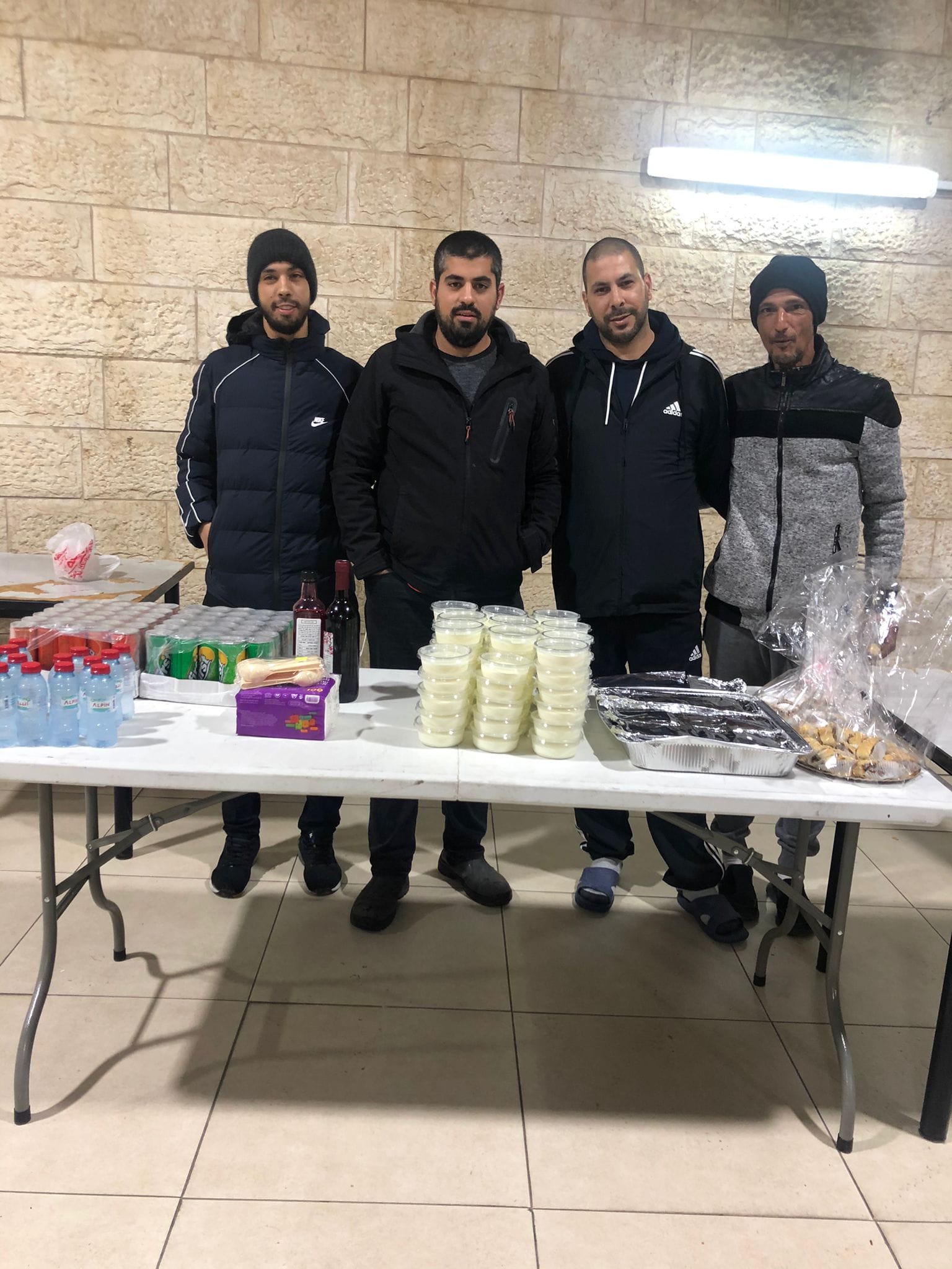 WhatsApp Image 2022-02-25 at 11.30.01 PM.jpeg